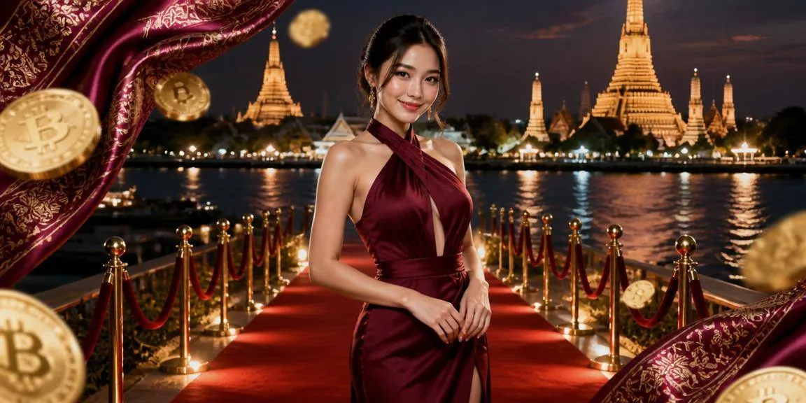 tkbpg นโยบายความเป็นส่วนตัวของ tkbpg